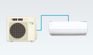 Ductless And Mini Splits In Ardmore, OK