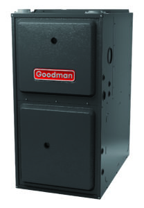 Furnace Services In Ardmore, OK