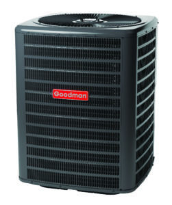 heat pump repair Ardmore