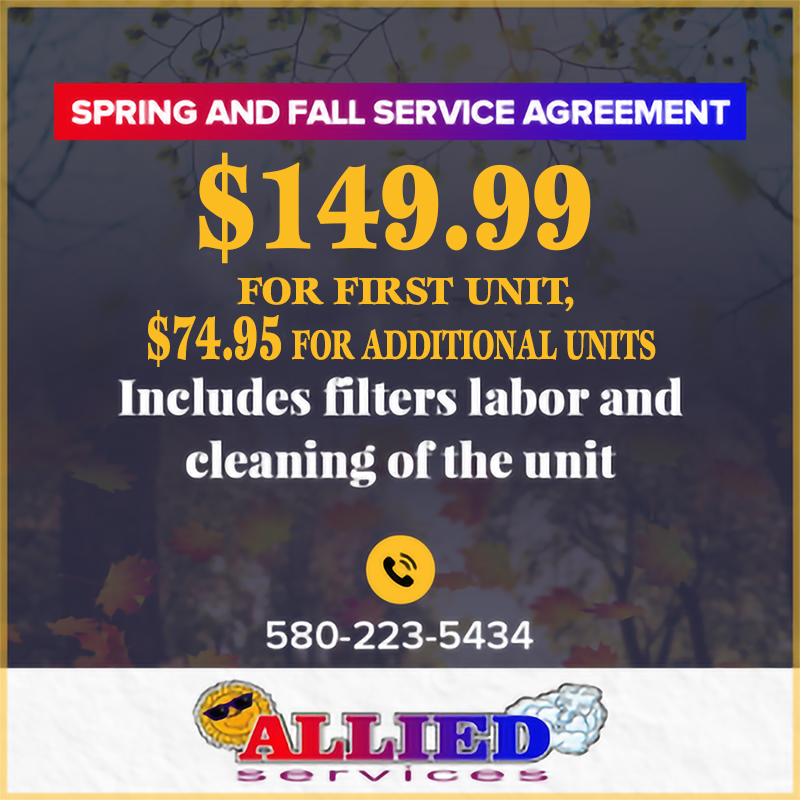 Spring and Fall Service Agreement 300x300 12121212