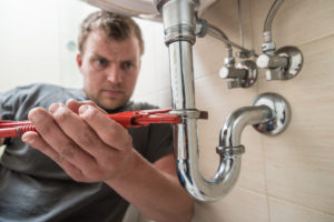 Drain Service And Repair In Ardmore, OK