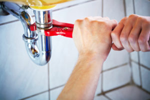 Emergency Plumbing Service In Ardmore, OK