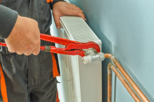 Radiators Services In Ardmore, OK