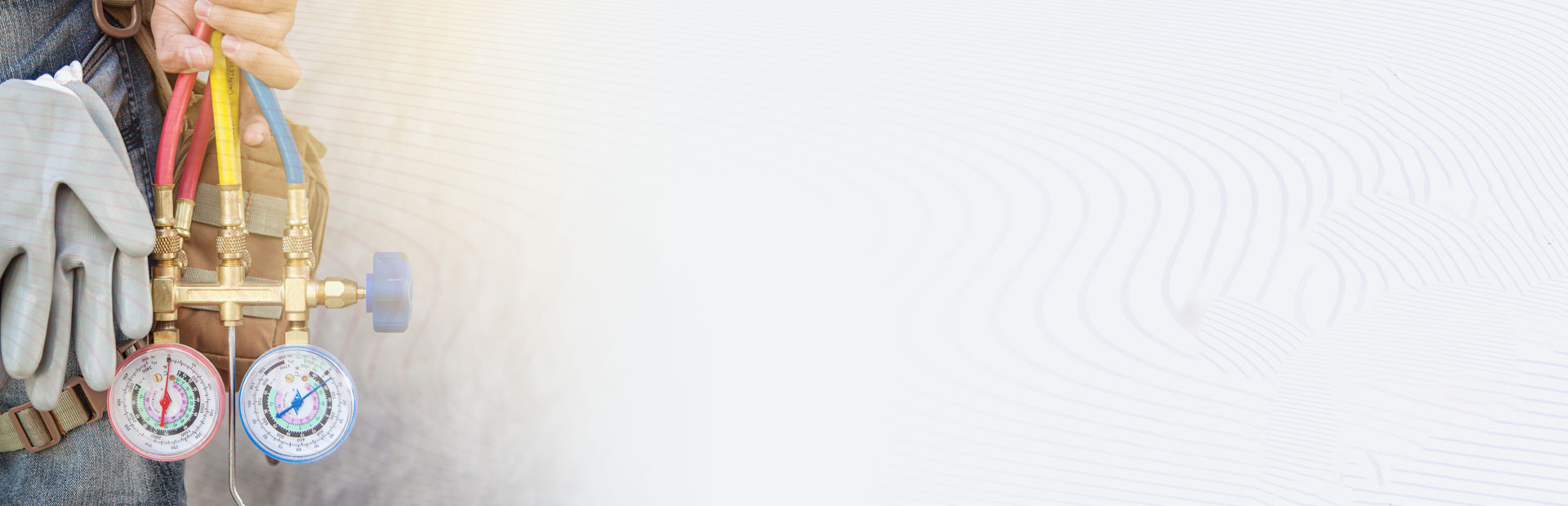 Slider Page 2