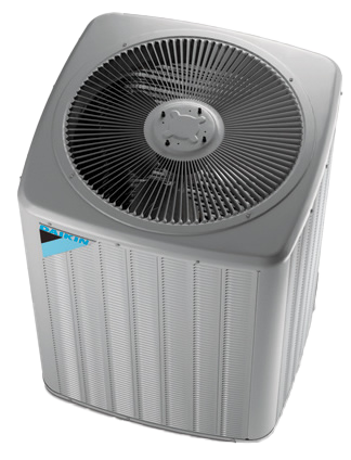 daikin air conditioner